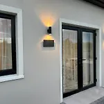 House On Main Street Bunbeg