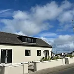House On Main Street Bunbeg